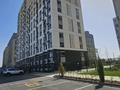 2-комнатная квартира · 50 м² · 13/16 этаж, мкр Шымсити, ​Туркия 1280/2 — SHYMKENT CITY за 250 000 ₸ в Шымкенте, Абайский р-н — фото 12