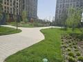 2-комнатная квартира · 50 м² · 13/16 этаж, мкр Шымсити, ​Туркия 1280/2 — SHYMKENT CITY за 250 000 ₸ в Шымкенте, Абайский р-н — фото 13
