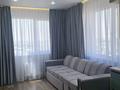 2-комнатная квартира · 50 м² · 13/16 этаж, мкр Шымсити, ​Туркия 1280/2 — SHYMKENT CITY за 250 000 ₸ в Шымкенте, Абайский р-н — фото 3
