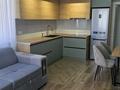 2-комнатная квартира · 50 м² · 13/16 этаж, мкр Шымсити, ​Туркия 1280/2 — SHYMKENT CITY за 250 000 ₸ в Шымкенте, Абайский р-н — фото 4