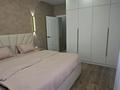 2-комнатная квартира · 50 м² · 13/16 этаж, мкр Шымсити, ​Туркия 1280/2 — SHYMKENT CITY за 250 000 ₸ в Шымкенте, Абайский р-н — фото 6