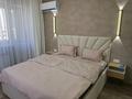 2-комнатная квартира · 50 м² · 13/16 этаж, мкр Шымсити, ​Туркия 1280/2 — SHYMKENT CITY за 250 000 ₸ в Шымкенте, Абайский р-н — фото 7