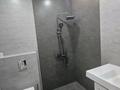 2-комнатная квартира · 50 м² · 13/16 этаж, мкр Шымсити, ​Туркия 1280/2 — SHYMKENT CITY за 250 000 ₸ в Шымкенте, Абайский р-н — фото 8