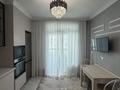 2-бөлмелі пәтер · 63 м² · 10/12 қабат, Аль-Фараби 11/1, бағасы: 53.9 млн ₸ в Астане, Есильский р-н — фото 3