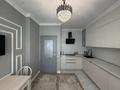 2-бөлмелі пәтер · 63 м² · 10/12 қабат, Аль-Фараби 11/1, бағасы: 53.9 млн ₸ в Астане, Есильский р-н — фото 5