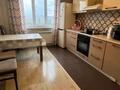 2-комнатная квартира · 67 м² · 9/16 этаж, Бальзака 8 — Аль-Фараби - Маркова за 54.9 млн ₸ в Алматы, Бостандыкский р-н — фото 2