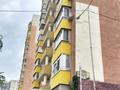 2-комнатная квартира · 67 м² · 9/16 этаж, Бальзака 8 — Аль-Фараби - Маркова за 54.9 млн ₸ в Алматы, Бостандыкский р-н — фото 10