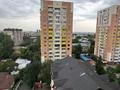 2-комнатная квартира · 67 м² · 9/16 этаж, Бальзака 8 — Аль-Фараби - Маркова за 54.9 млн ₸ в Алматы, Бостандыкский р-н — фото 11
