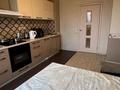 2-комнатная квартира · 67 м² · 9/16 этаж, Бальзака 8 — Аль-Фараби - Маркова за 54.9 млн ₸ в Алматы, Бостандыкский р-н — фото 4