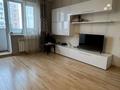 2-комнатная квартира · 67 м² · 9/16 этаж, Бальзака 8 — Аль-Фараби - Маркова за 54.9 млн ₸ в Алматы, Бостандыкский р-н