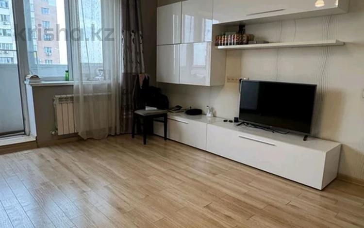 2-комнатная квартира · 67 м² · 9/16 этаж, Бальзака 8 — Аль-Фараби - Маркова за 54.9 млн ₸ в Алматы, Бостандыкский р-н — фото 5