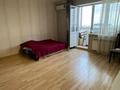 2-комнатная квартира · 67 м² · 9/16 этаж, Бальзака 8 — Аль-Фараби - Маркова за 54.9 млн ₸ в Алматы, Бостандыкский р-н — фото 5