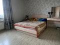 2-комнатная квартира · 67 м² · 9/16 этаж, Бальзака 8 — Аль-Фараби - Маркова за 54.9 млн ₸ в Алматы, Бостандыкский р-н — фото 6