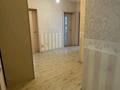 2-комнатная квартира · 67 м² · 9/16 этаж, Бальзака 8 — Аль-Фараби - Маркова за 54.9 млн ₸ в Алматы, Бостандыкский р-н — фото 7
