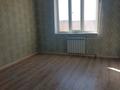 3-комнатная квартира, 74 м², 3/4 этаж помесячно, 1 микрорайон 11 — Халык банк за 120 000 〒 в Туркестане — фото 3