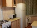 1-комнатная квартира · 38 м² · 3/9 этаж, Жибек жолы 81 за 249 000 ₸ в Алматы, Алмалинский р-н — фото 2