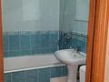 1-комнатная квартира · 38 м² · 3/9 этаж, Жибек жолы 81 за 249 000 ₸ в Алматы, Алмалинский р-н — фото 8
