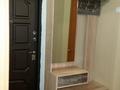 1-комнатная квартира · 38 м² · 3/9 этаж, Жибек жолы 81 за 249 000 ₸ в Алматы, Алмалинский р-н — фото 3