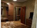 1-комнатная квартира · 38 м² · 3/9 этаж, Жибек жолы 81 за 249 000 ₸ в Алматы, Алмалинский р-н — фото 4