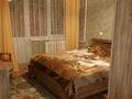 1-комнатная квартира · 38 м² · 3/9 этаж, Жибек жолы 81 за 249 000 ₸ в Алматы, Алмалинский р-н — фото 5