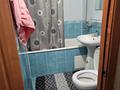 1-комнатная квартира · 38 м² · 3/9 этаж, Жибек жолы 81 за 249 000 ₸ в Алматы, Алмалинский р-н — фото 6