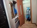 1-комнатная квартира · 38 м² · 3/9 этаж, Жибек жолы 81 за 249 000 ₸ в Алматы, Алмалинский р-н — фото 7