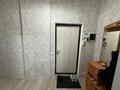1-бөлмелі пәтер · 40.8 м² · 12/12 қабат, Нажимеденова 23/1, бағасы: 27 млн ₸ в Астане, Сарайшык р-н — фото 10