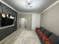 1-бөлмелі пәтер · 40.8 м² · 12/12 қабат, Нажимеденова 23/1, бағасы: 27 млн ₸ в Астане, Сарайшык р-н — фото 13