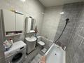 1-бөлмелі пәтер · 40.8 м² · 12/12 қабат, Нажимеденова 23/1, бағасы: 27 млн ₸ в Астане, Сарайшык р-н — фото 16