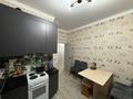 1-бөлмелі пәтер · 40.8 м² · 12/12 қабат, Нажимеденова 23/1, бағасы: 27 млн ₸ в Астане, Сарайшык р-н — фото 19