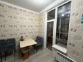 1-бөлмелі пәтер · 40.8 м² · 12/12 қабат, Нажимеденова 23/1, бағасы: 27 млн ₸ в Астане, Сарайшык р-н — фото 20