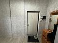1-бөлмелі пәтер · 40.8 м² · 12/12 қабат, Нажимеденова 23/1, бағасы: 27 млн ₸ в Астане, Сарайшык р-н — фото 22