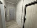 1-бөлмелі пәтер · 40.8 м² · 12/12 қабат, Нажимеденова 23/1, бағасы: 27 млн ₸ в Астане, Сарайшык р-н — фото 23