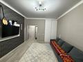 1-бөлмелі пәтер · 40.8 м² · 12/12 қабат, Нажимеденова 23/1, бағасы: 27 млн ₸ в Астане, Сарайшык р-н — фото 25
