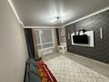 1-бөлмелі пәтер · 40.8 м² · 12/12 қабат, Нажимеденова 23/1, бағасы: 27 млн ₸ в Астане, Сарайшык р-н — фото 26