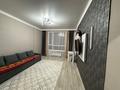 1-бөлмелі пәтер · 40.8 м² · 12/12 қабат, Нажимеденова 23/1, бағасы: 27 млн ₸ в Астане, Сарайшык р-н — фото 27