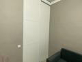1-бөлмелі пәтер · 40.8 м² · 12/12 қабат, Нажимеденова 23/1, бағасы: 27 млн ₸ в Астане, Сарайшык р-н — фото 3