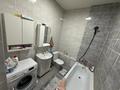 1-бөлмелі пәтер · 40.8 м² · 12/12 қабат, Нажимеденова 23/1, бағасы: 27 млн ₸ в Астане, Сарайшык р-н — фото 4