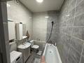 1-бөлмелі пәтер · 40.8 м² · 12/12 қабат, Нажимеденова 23/1, бағасы: 27 млн ₸ в Астане, Сарайшык р-н — фото 5