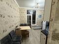 1-бөлмелі пәтер · 40.8 м² · 12/12 қабат, Нажимеденова 23/1, бағасы: 27 млн ₸ в Астане, Сарайшык р-н — фото 6