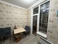 1-бөлмелі пәтер · 40.8 м² · 12/12 қабат, Нажимеденова 23/1, бағасы: 27 млн ₸ в Астане, Сарайшык р-н — фото 7