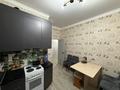1-бөлмелі пәтер · 40.8 м² · 12/12 қабат, Нажимеденова 23/1, бағасы: 27 млн ₸ в Астане, Сарайшык р-н — фото 8