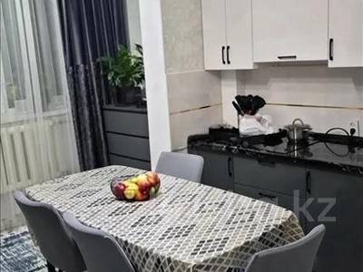1-бөлмелі пәтер · 42 м² · 2/5 қабат, Ақсай-4 ш/а., бағасы: 29.5 млн ₸ в Алматы, Ауэзовский р-н