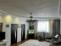 Жеке үй · 4 бөлме · 129.8 м² · 10 жүзд., Кең дала 33 — Жерұйық, бағасы: 40 млн ₸ в Караой — фото 3