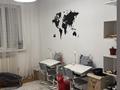 Жеке үй · 4 бөлме · 129.8 м² · 10 жүзд., Кең дала 33 — Жерұйық, бағасы: 40 млн ₸ в Караой — фото 7