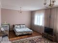 Жеке үй · 4 бөлме · 129.8 м² · 10 жүзд., Кең дала 33 — Жерұйық, бағасы: 40 млн ₸ в Караой — фото 5