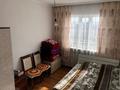 Жеке үй · 4 бөлме · 129.8 м² · 10 жүзд., Кең дала 33 — Жерұйық, бағасы: 40 млн ₸ в Караой — фото 6
