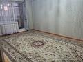 3-комнатная квартира · 73 м² · 3/5 этаж, Жаппасбай батыр 72 — 282 мектеп жанында за 120 000 ₸ в 