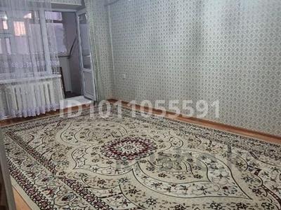 3-комнатная квартира · 73 м² · 3/5 этаж, Жаппасбай батыр 72 — 282 мектеп жанында за 120 000 ₸ в 