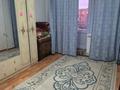 3-комнатная квартира · 73 м² · 3/5 этаж, Жаппасбай батыр 72 — 282 мектеп жанында за 120 000 ₸ в  — фото 2